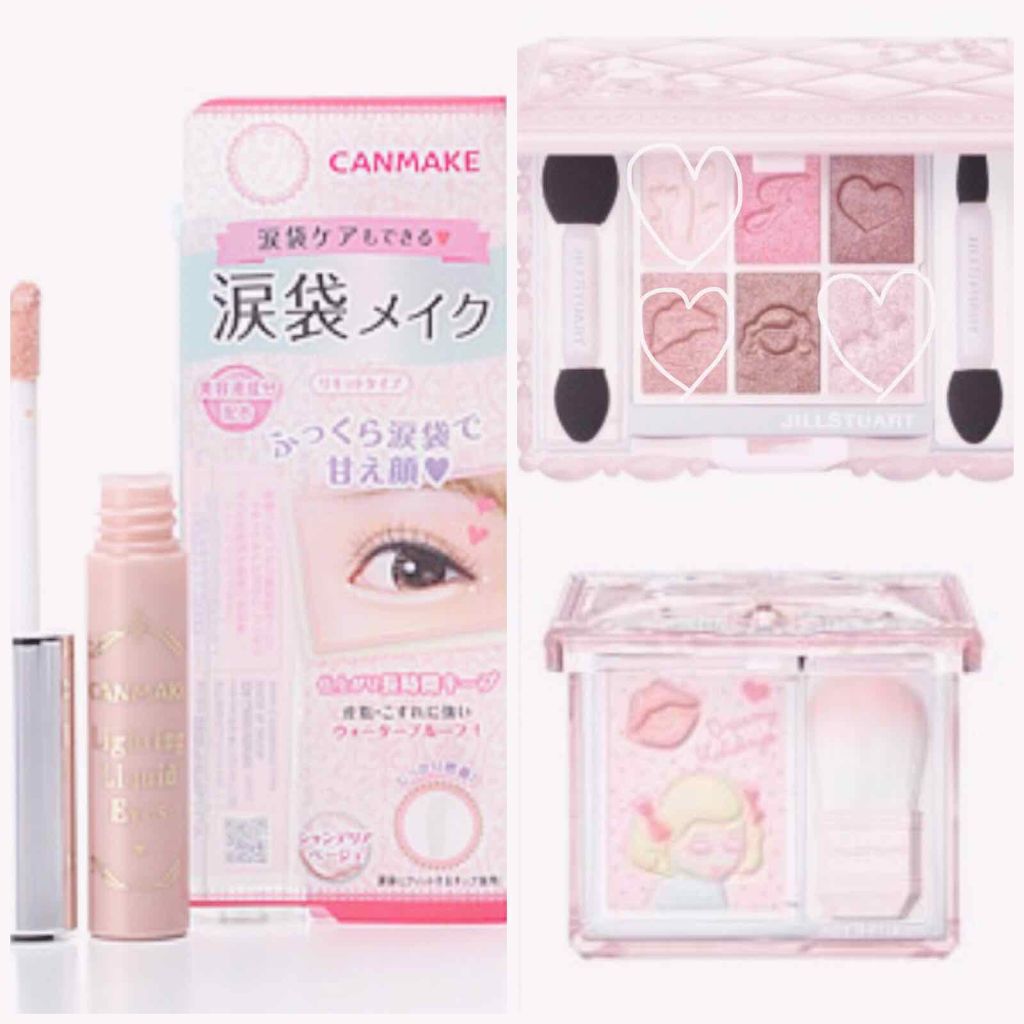 オペラ リップティント N/OPERA/リップティントを使ったクチコミ（3枚目）