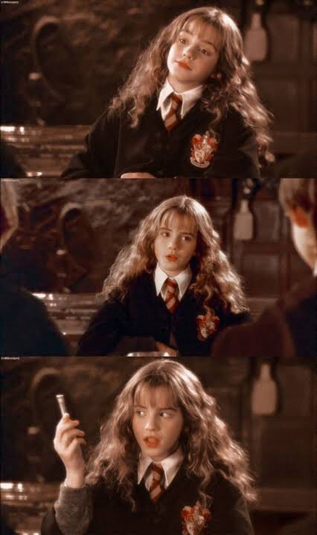 㷠㥠ã¢_â³ð€ð on LIPS ããðç®æãããªã³ã»ã¹ðãðç®æãïŒæž
æ¥ç³»ïŒç¶ºéºç³»ðâšããªã³ã»ã¹..ãïŒ7æç®ïŒ