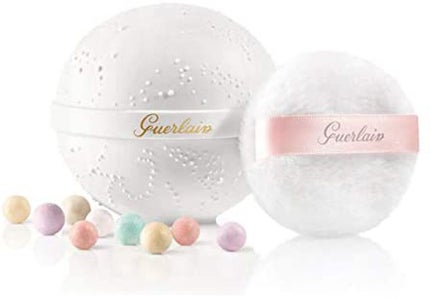 メテオリット ビーユ スゥ レ ゼトワール / GUERLAIN(ゲラン) | LIPS メテオリット ビーユ スゥ レ ゼトワール / GUERLAIN(ゲラン) | LIPS