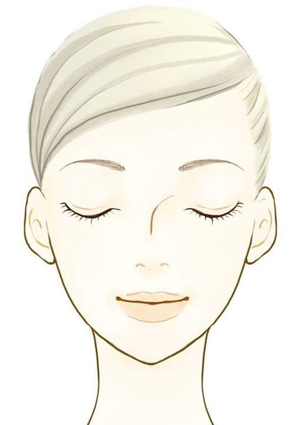 ニベアクリーム/ニベア/ボディクリームを使ったクチコミ(1枚目)