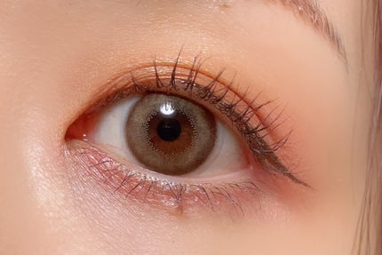 チーク ポップ/CLINIQUE/パウダーチークを使ったクチコミ(6枚目)