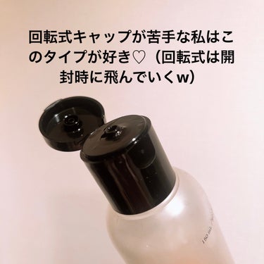 フルフィットプロポリスシナジートナー 150ml/COSRX/化粧水を使ったクチコミ（2枚目）