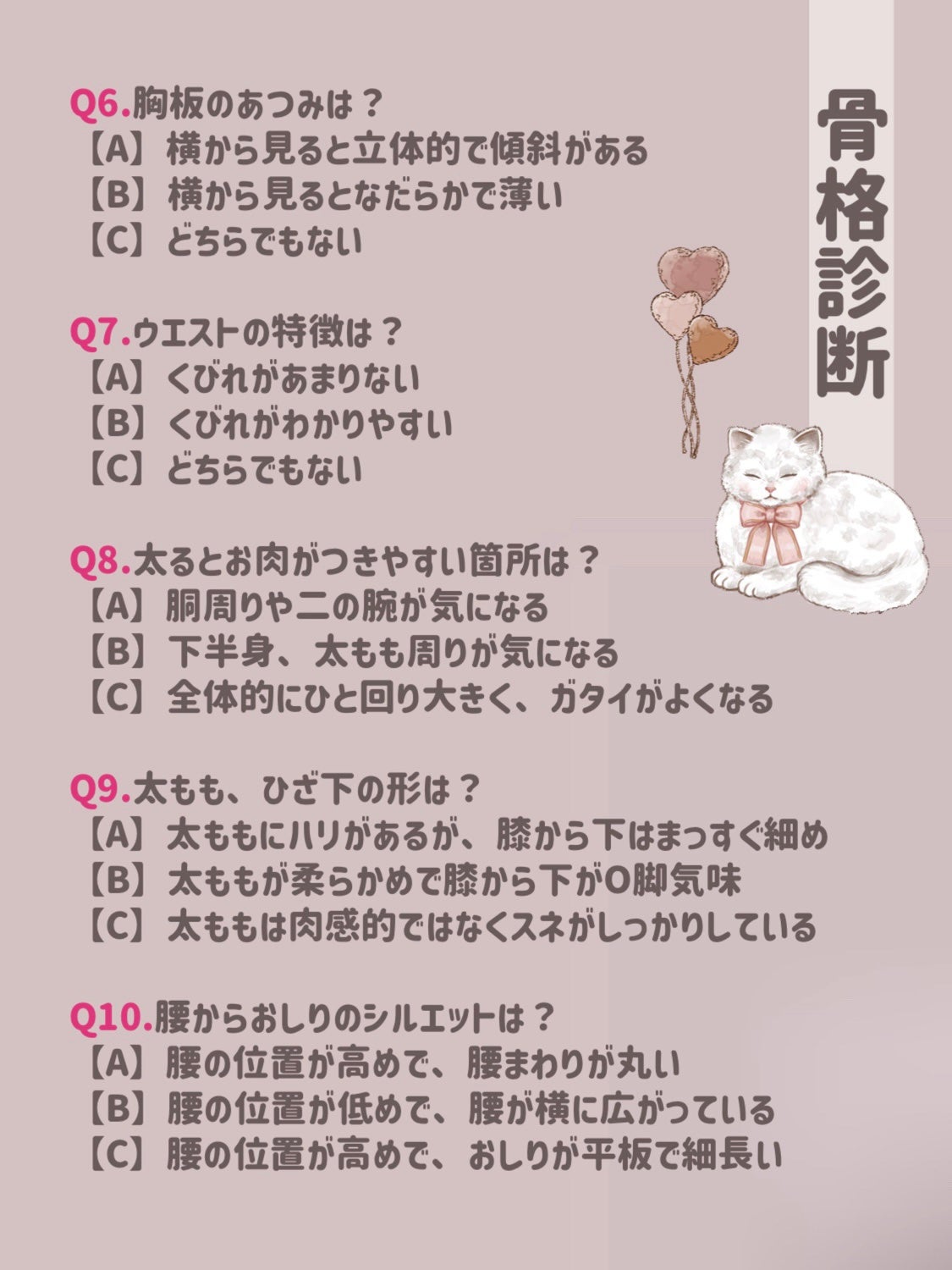 GRL 福袋/GRL/メイクアップキットを使ったクチコミ(3枚目)