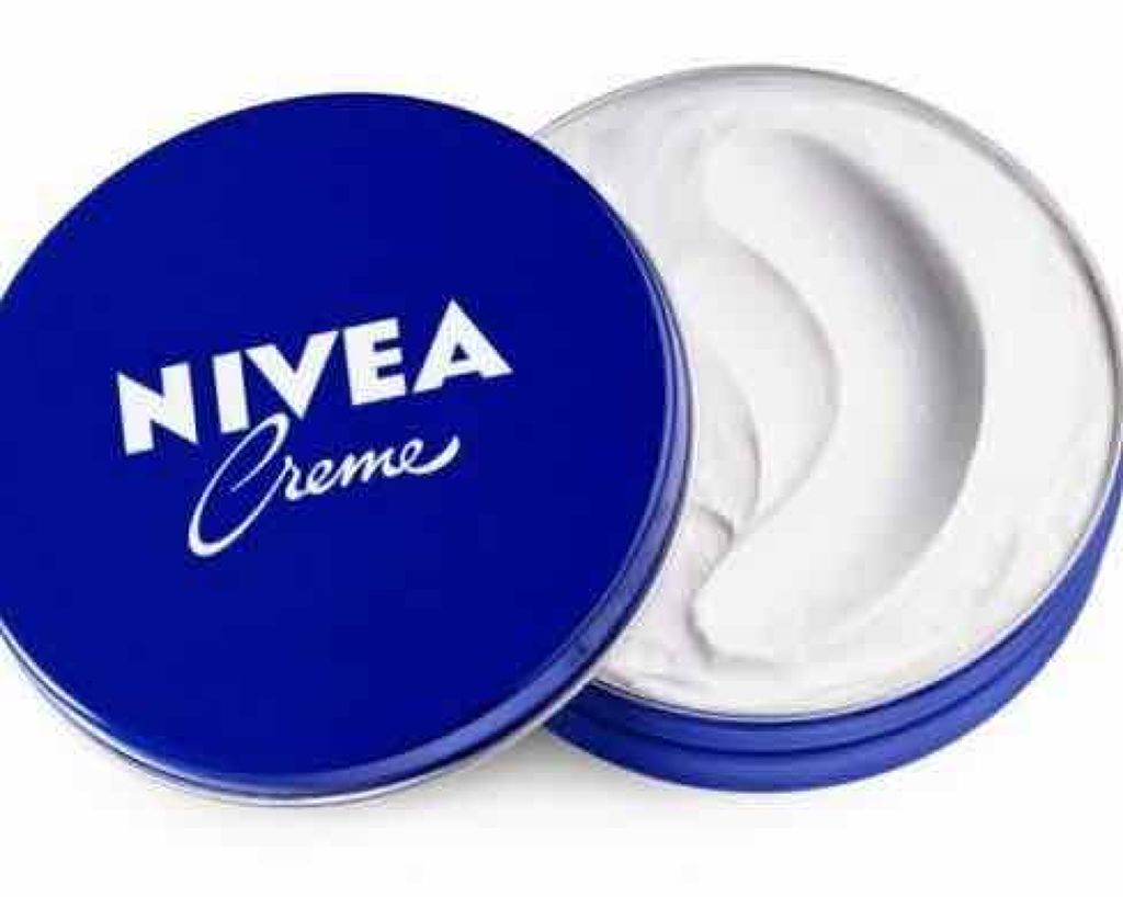 オリジナル ピュアスキンジェリー/ヴァセリン/ボディクリームを使ったクチコミ（3枚目）