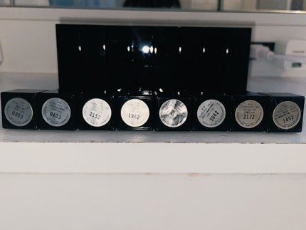 ケイト リップモンスター/KATE/口紅を使ったクチコミ(2枚目)