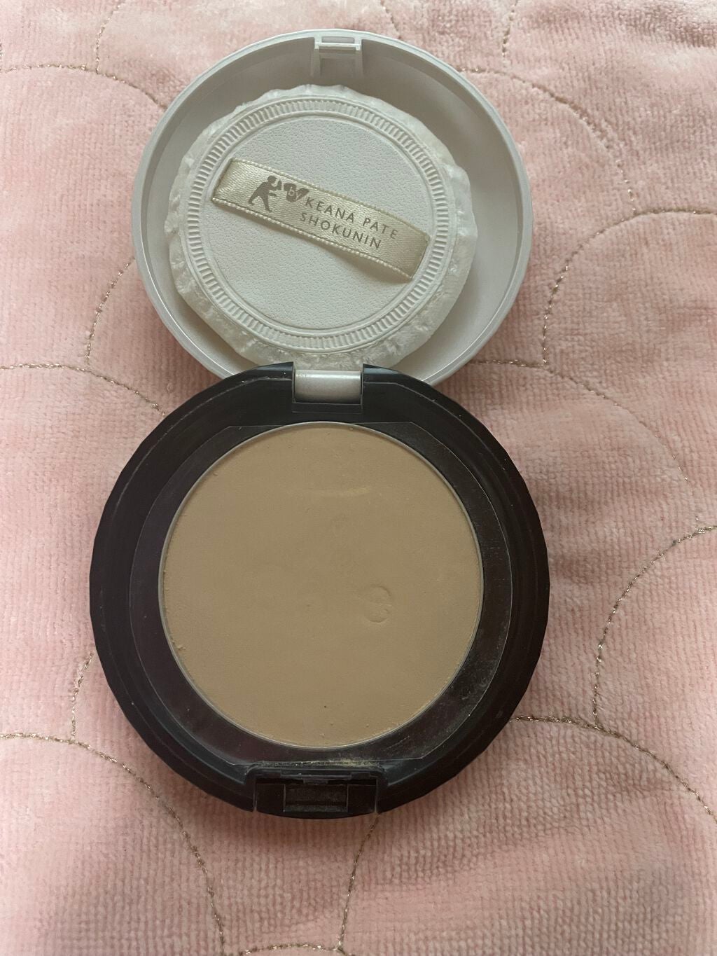 you on LIPS 「2交替勤務!この暑い中、汗。気になる冷房によるお肌の乾燥。。。..」(3枚目)