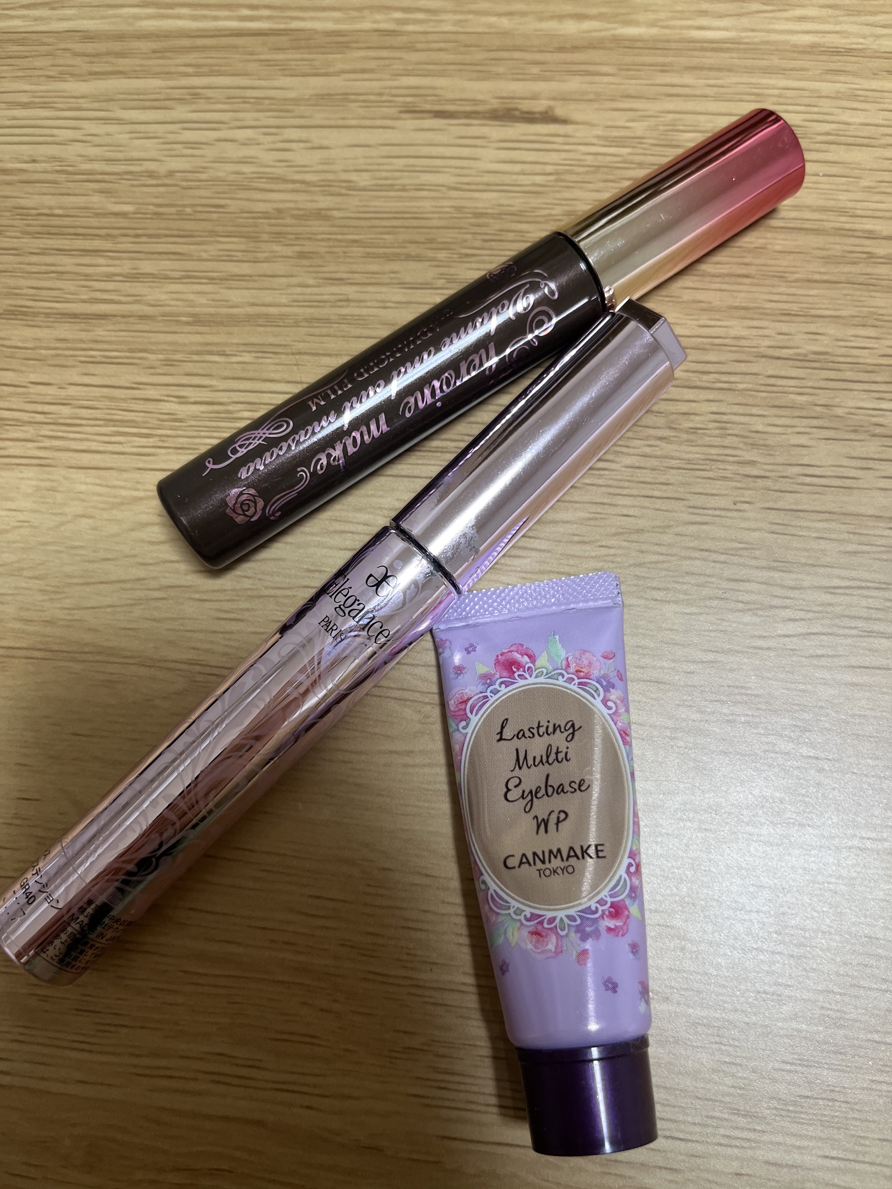 ドライメイクブラシクリーナー/セリア/その他化粧小物を使ったクチコミ（3枚目）