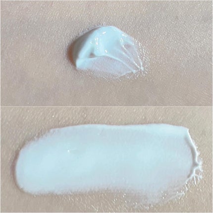 ブライト フォーカス リアル アイクリーム フォーフェイス/AHC/アイケア・アイクリームを使ったクチコミ(9枚目)