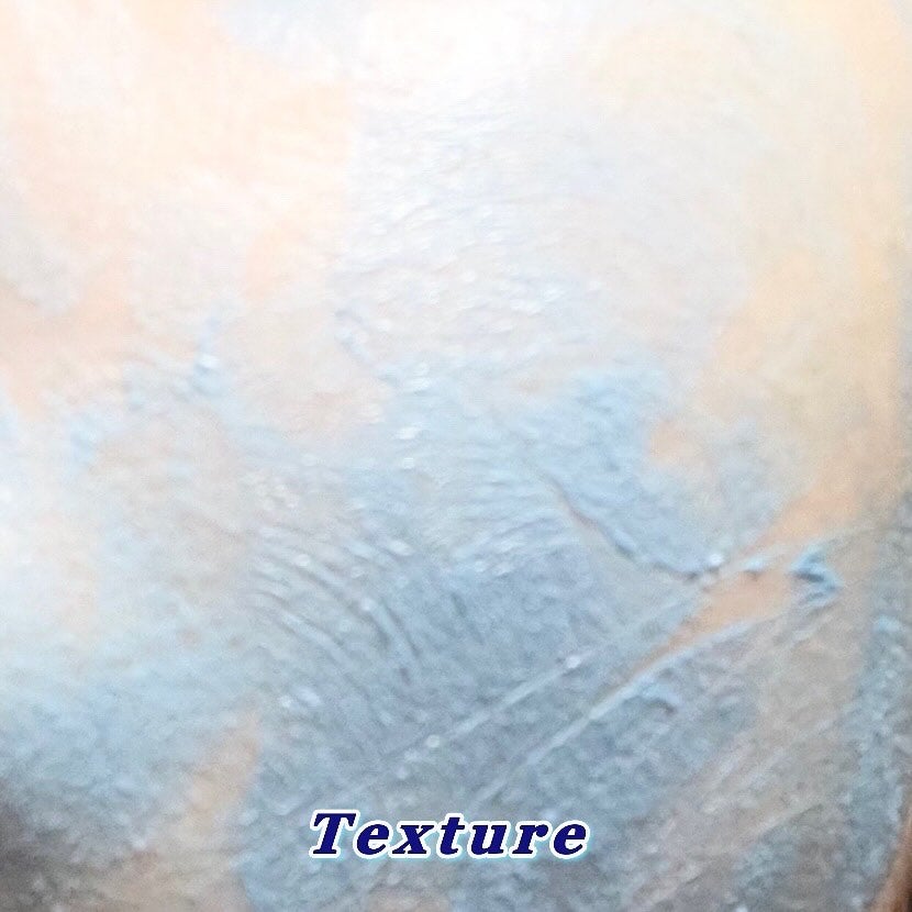 ゼロ毛穴クレイパック/MEDICUBE/洗い流すパック・マスクを使ったクチコミ(3枚目)