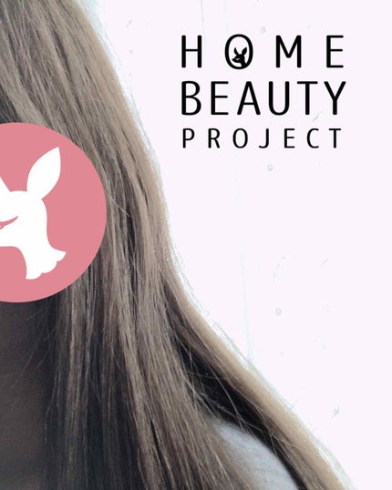 泡カラー/リーゼ/ヘアカラーを使ったクチコミ(1枚目)