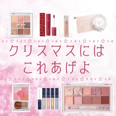 フェイスポリッシャー レスティング/SABON/スクラブ・ゴマージュを使ったクチコミ（1枚目）