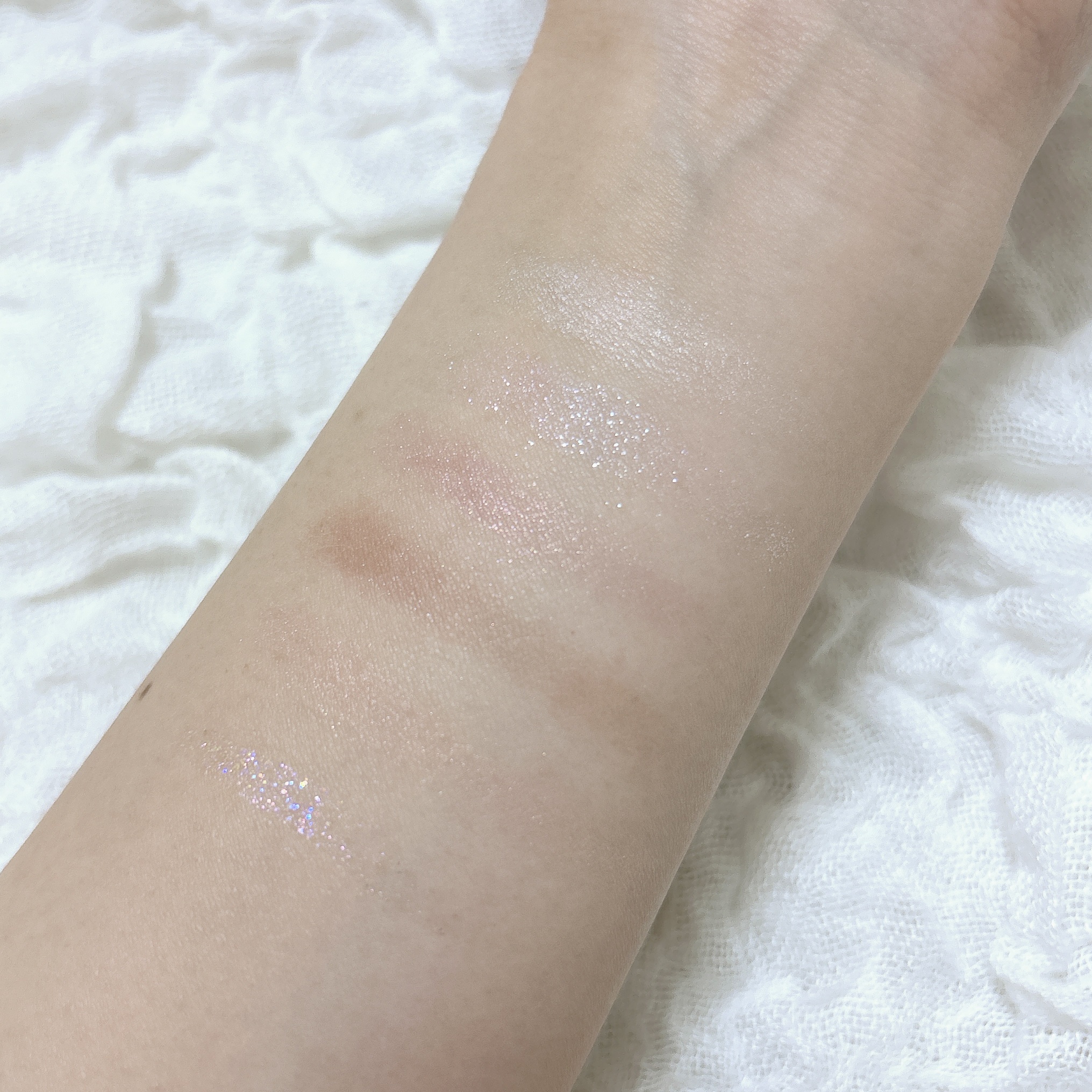 アイラッシュカーラー/JILL STUART/ビューラーを使ったクチコミ（2枚目）