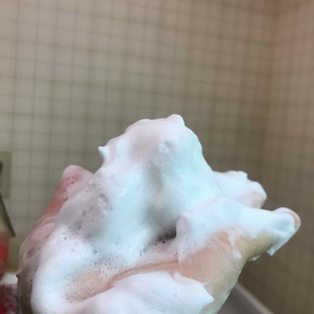 ããŒãã§ã¯ããã¯ã€ãã¯ã¬ã€/SENKAïŒå°ç§ïŒ/æŽé¡ãã©ãŒã ã䜿ã£ãã¯ãã³ãïŒ2æç®ïŒ