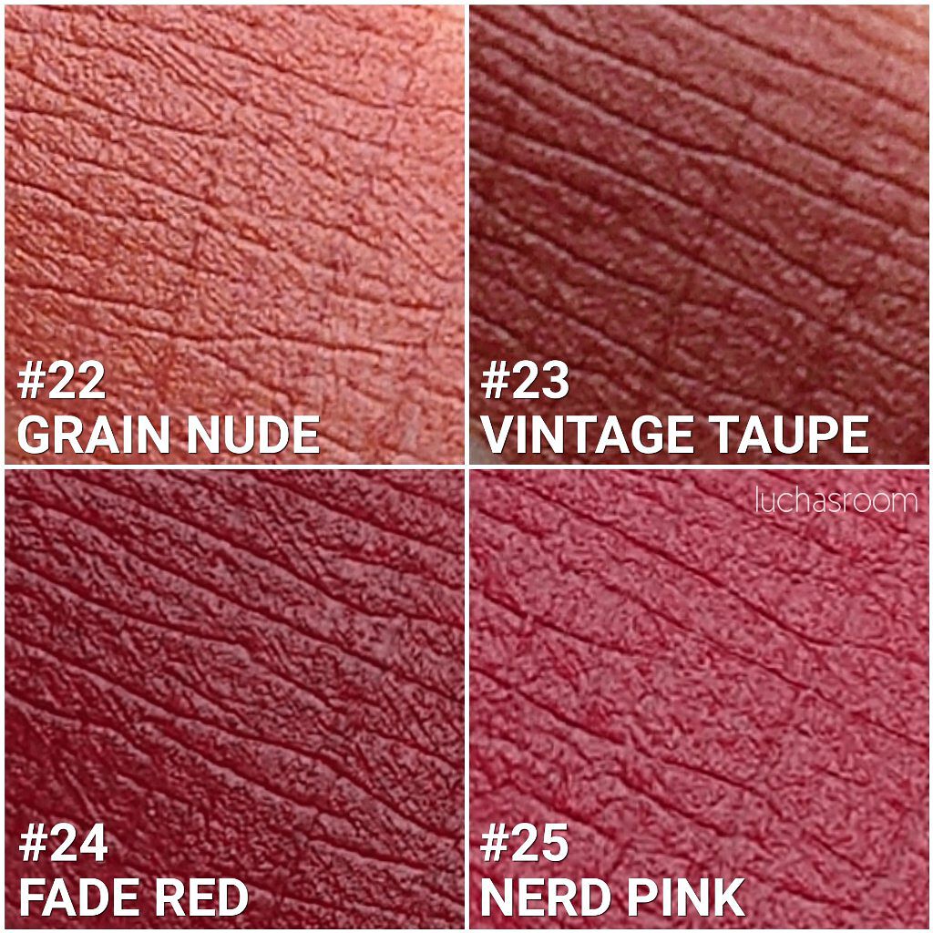 ゼロベルベットティント/rom&nd/リップティントを使ったクチコミ（2枚目）