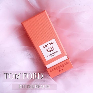 シェイド アンド イルミネイト ファンデーション SPF45 ソフト ラディアンス クッション コンパクト/TOM FORD BEAUTY/リキッドファンデーションを使ったクチコミ（1枚目）