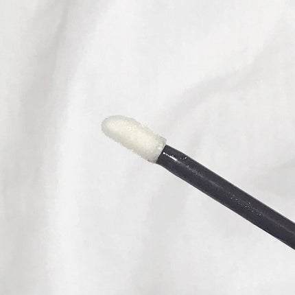 ジェルフレグランス ピュアシャンプーの香り N/フィアンセ/香水(レディース)を使ったクチコミ(4枚目)