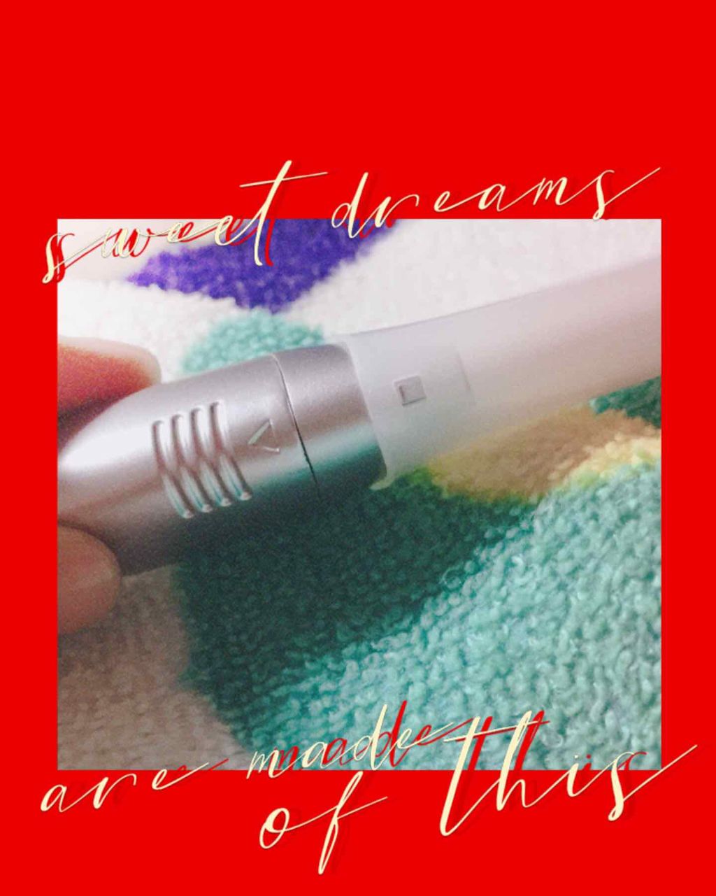 ミニホットアイラッシュカーラー/ニトリ/ホットビューラーを使ったクチコミ(1枚目)