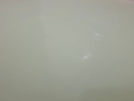 薬湯 バスソルト/ロフトファクトリー/生薬系入浴剤を使ったクチコミ(2枚目)