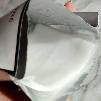 RURUMONE リッチシャルム アメイジングマスク