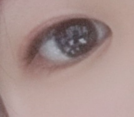 アイビューティー フィクサー WP/アストレア ヴィルゴ/二重まぶた用アイテムを使ったクチコミ(2枚目)