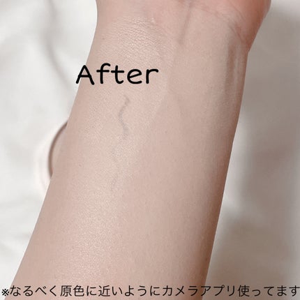 早乙女 珠莉衣🫧🌨 on LIPS 「お久しぶりです✨️珠莉衣です🙌いよいよ気づいたら7月…。ほんま..」(4枚目)