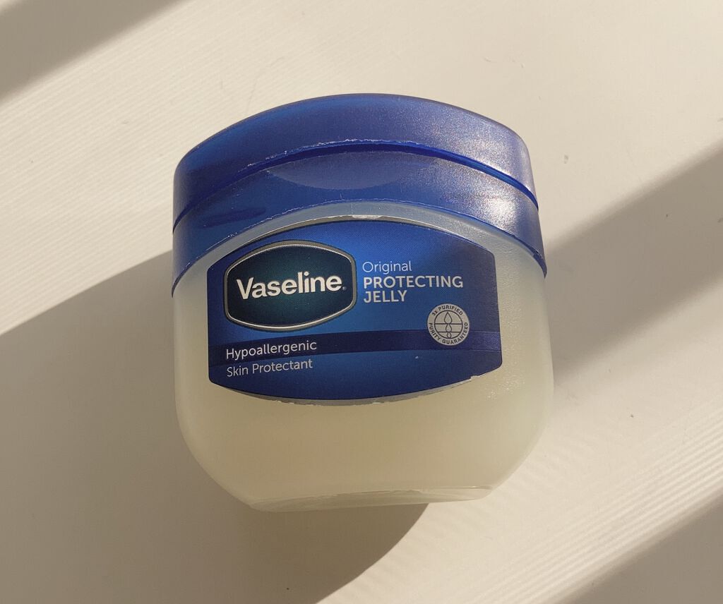 化粧水 敏感肌用 さっぱりタイプ/無印良品/化粧水を使ったクチコミ(4枚目)