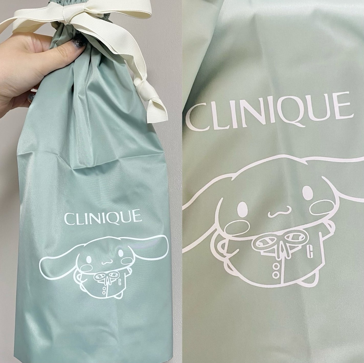 チーク ポップ/CLINIQUE/パウダーチークを使ったクチコミ(6枚目)