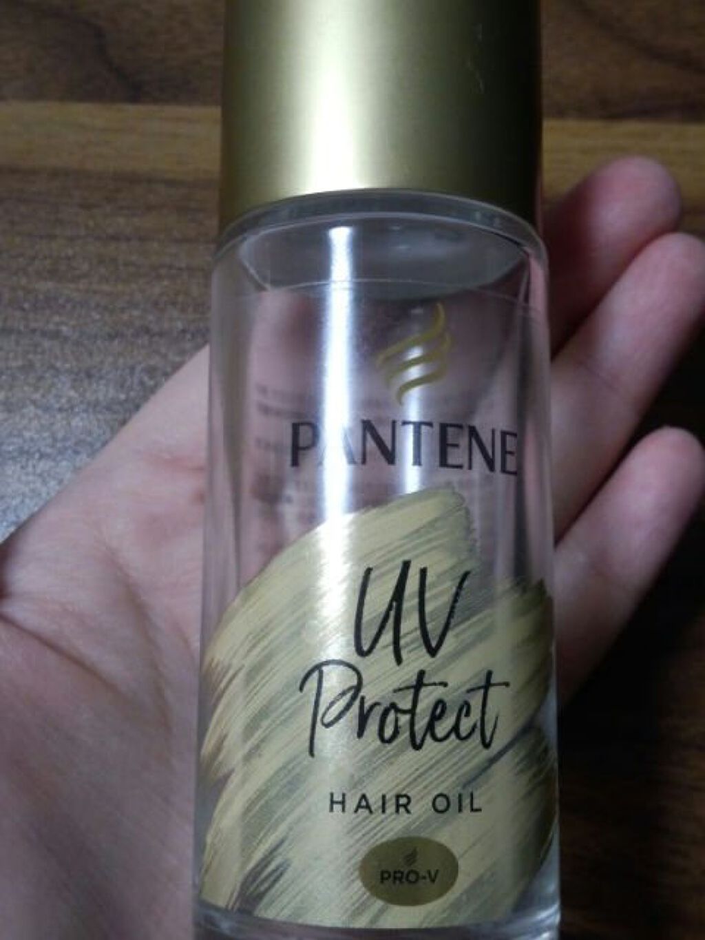 【旧品】パウダーチークス/キャンメイク/パウダーチークを使ったクチコミ(4枚目)