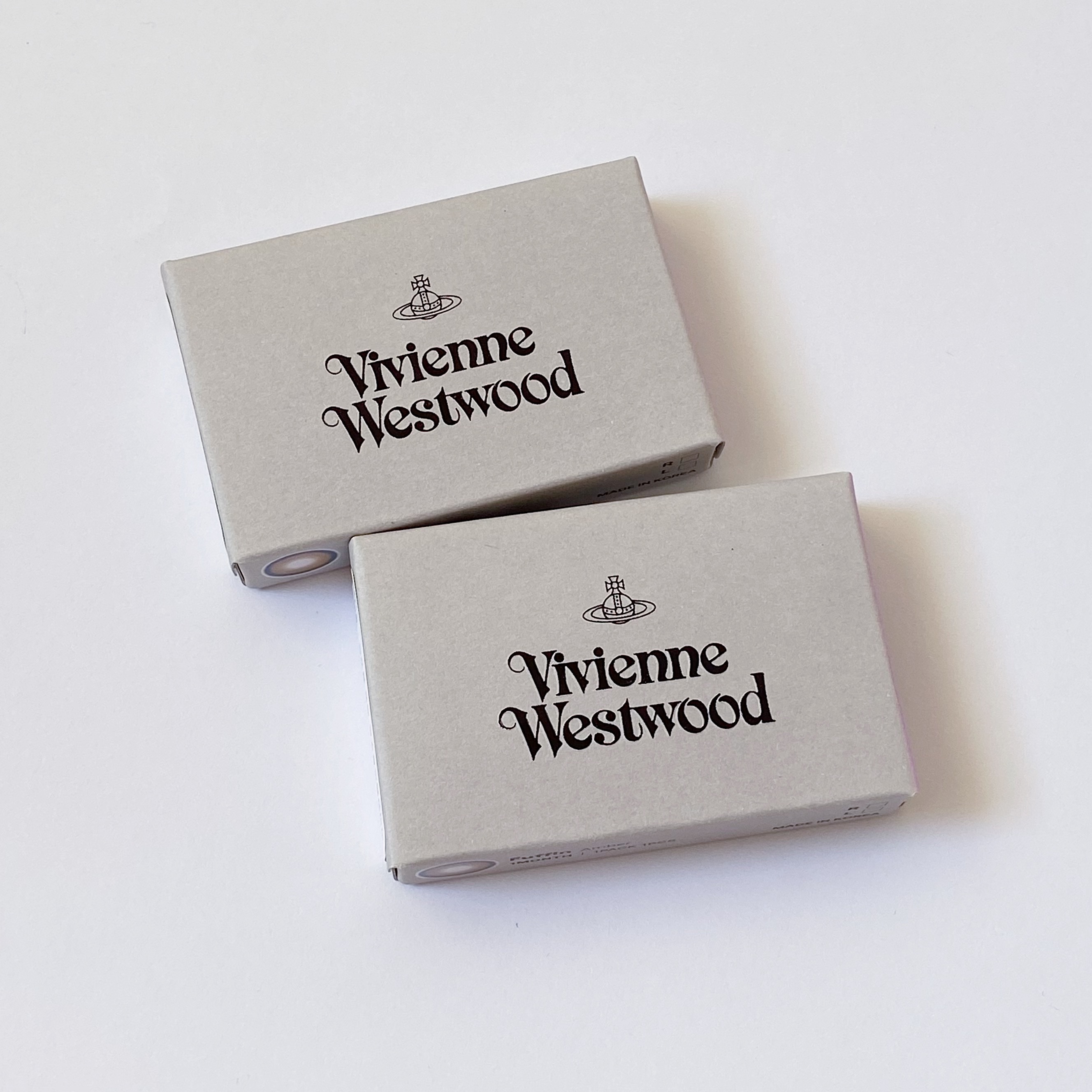 MyFiPN 1month / myfipn