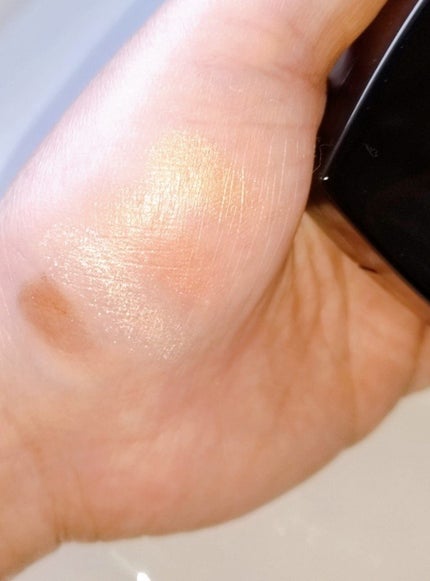 レ キャトル オンブル ビザンス 318 パリュール ヴェニティエンヌ/CHANEL/アイシャドウパレットの画像