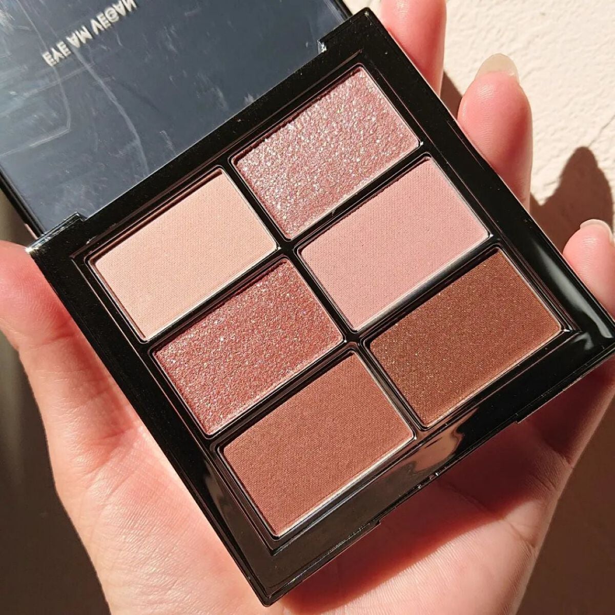 ã¢ã€ ãŽã£ãŒã¬ã³ ã·ã¢ãŒãã¬ãã/AMUSE/ã¢ã€ã·ã£ããŠãã¬ããã䜿ã£ãã¯ãã³ãïŒ10æç®ïŒ