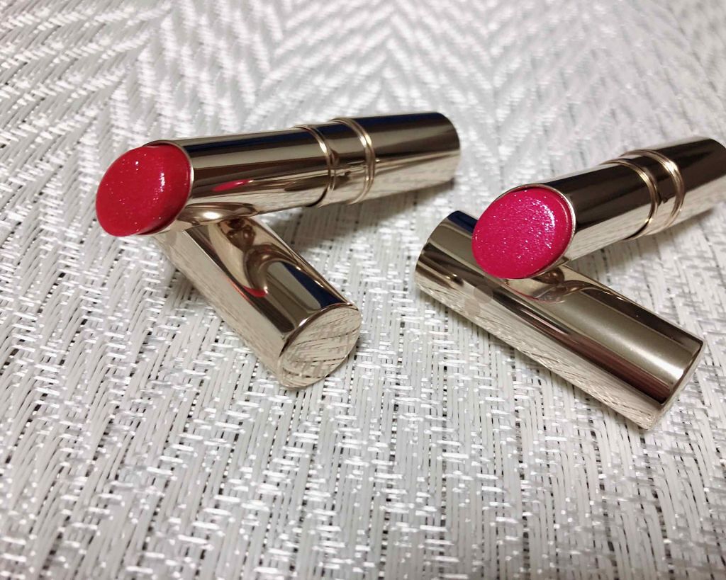 オペラ リップティント N/OPERA/リップティントを使ったクチコミ(2枚目)