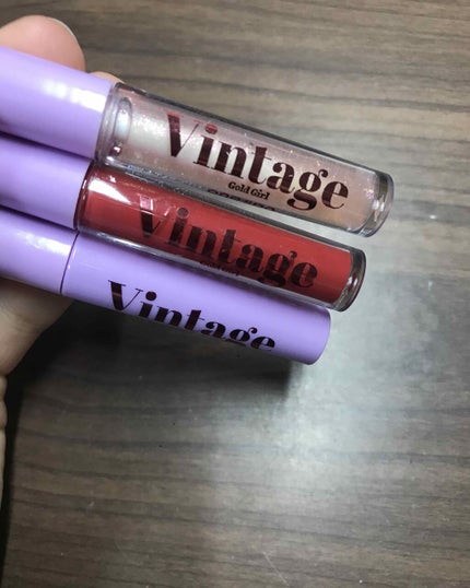 Popteen 2020年1月号/Popteen /雑誌を使ったクチコミ(1枚目)