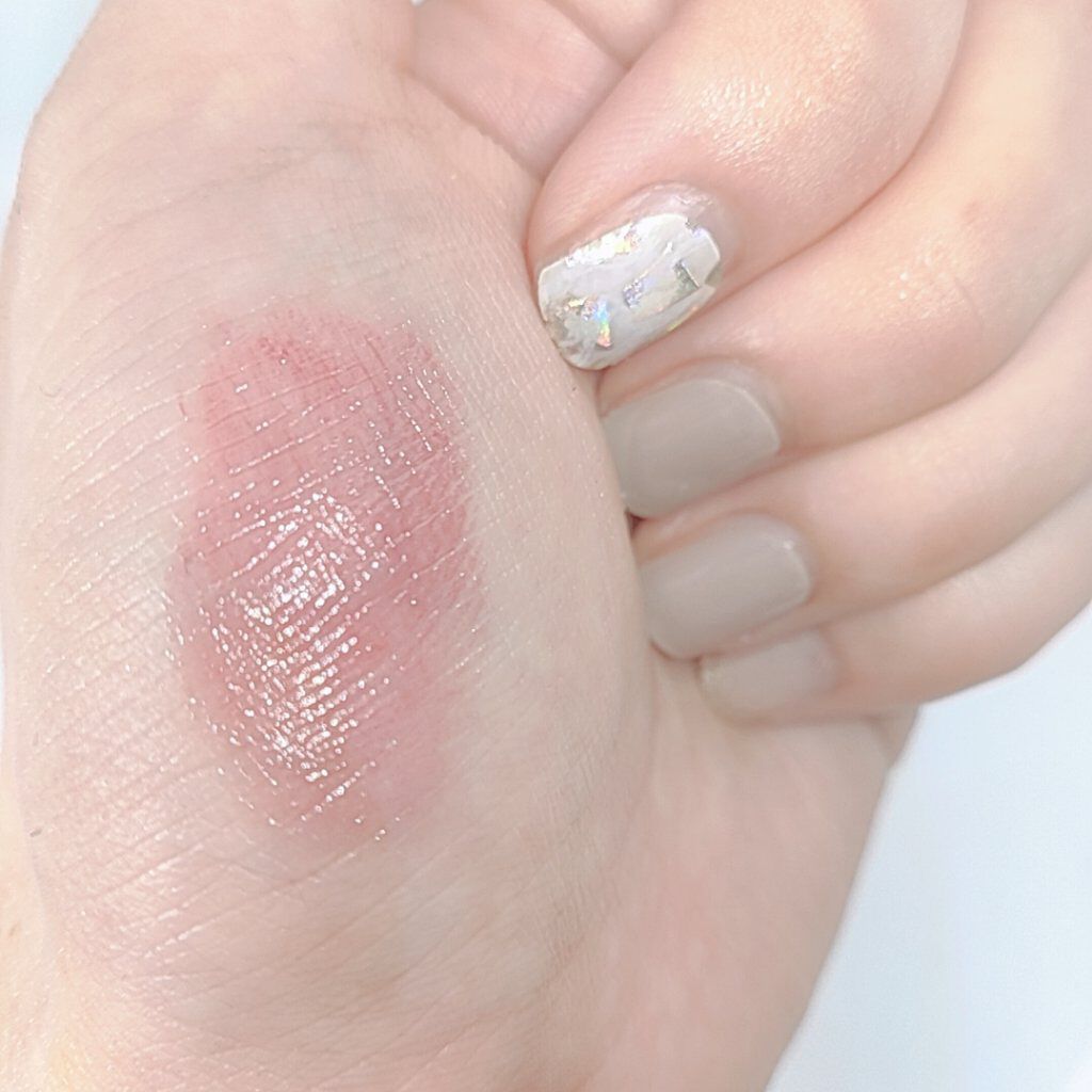 ケイト リップモンスター/KATE/口紅を使ったクチコミ(2枚目)