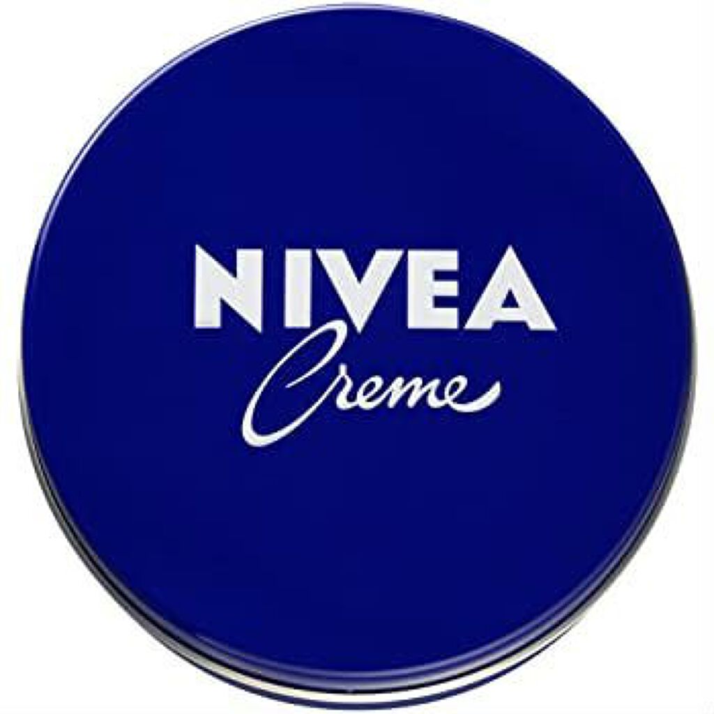 ニベアクリーム/ニベア/ボディクリームを使ったクチコミ（2枚目）