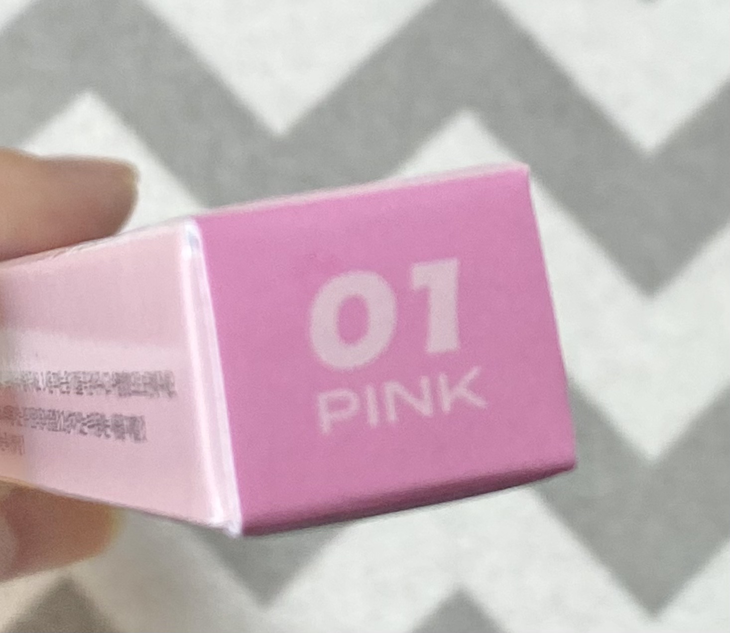 ベタートゥイムグリッターペンアイライナー/Merrymonde/リキッドアイライナーを使ったクチコミ（3枚目）