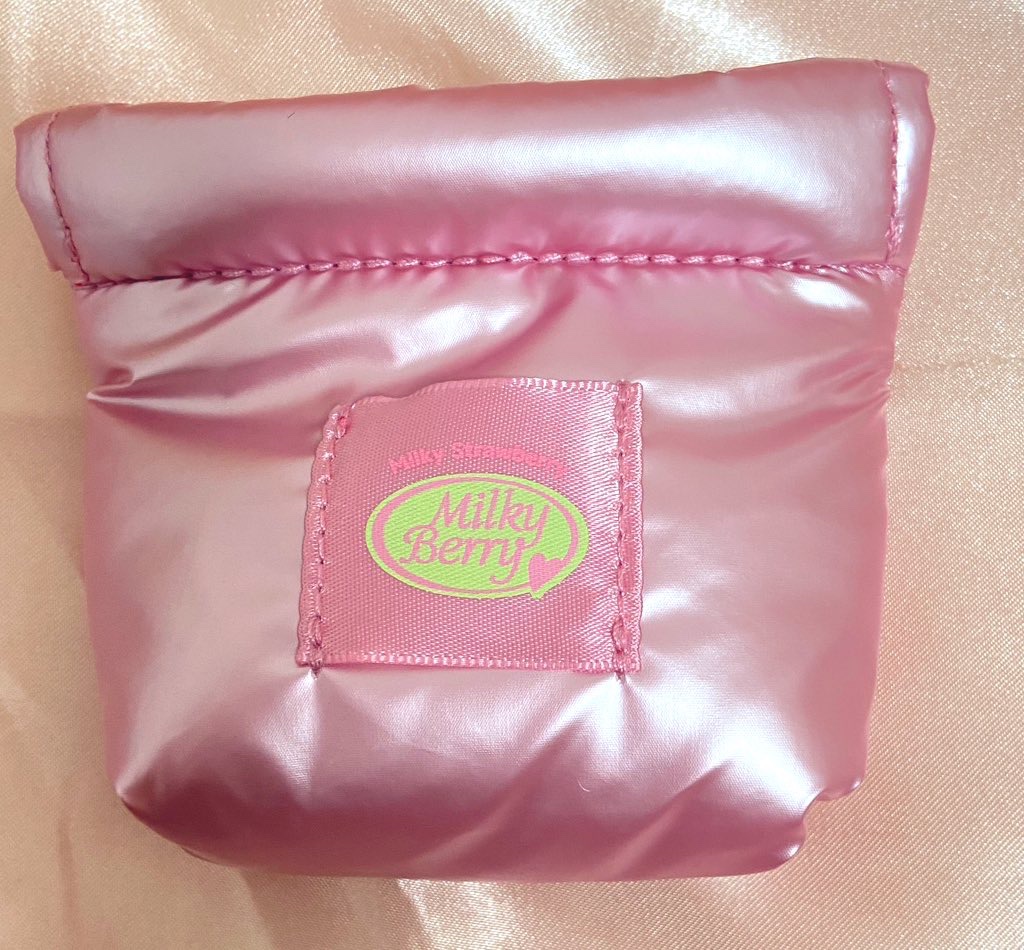 プレイ マルチアイズ/ETUDE/アイシャドウパレットを使ったクチコミ（2枚目）