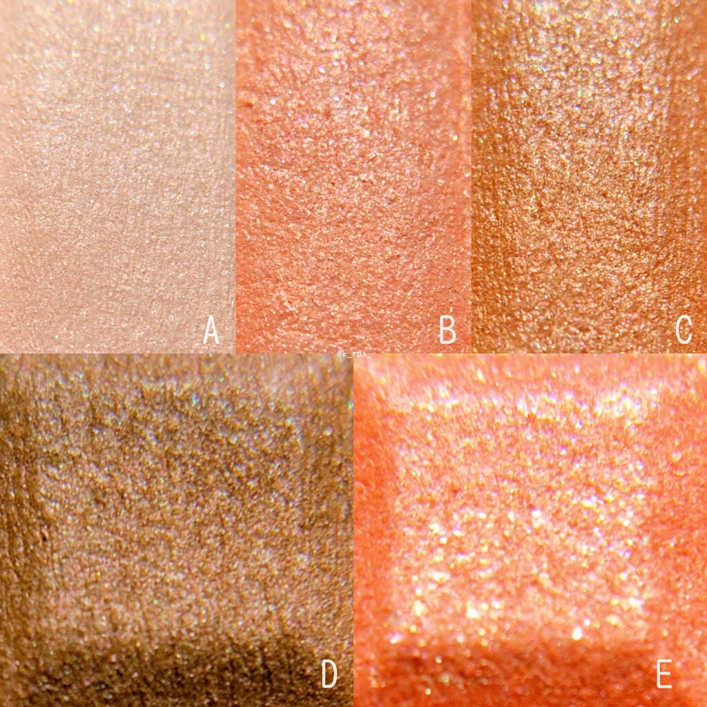 ショコラスウィート アイズ/リンメル ロンドン/アイシャドウパレットを使ったクチコミ(3枚目)