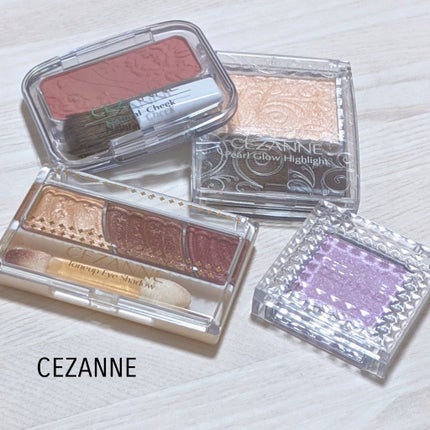 クロエ オードパルファム/クロエ/香水(レディース)を使ったクチコミ(4枚目)