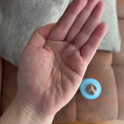 モイストバランス ローション/ACSEINE/化粧水を使ったクチコミ(2枚目)