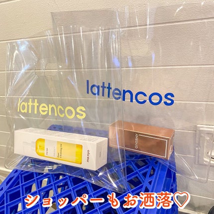 密着カバーファンデーション/GIVERNY/リキッドファンデーションを使ったクチコミ(4枚目)