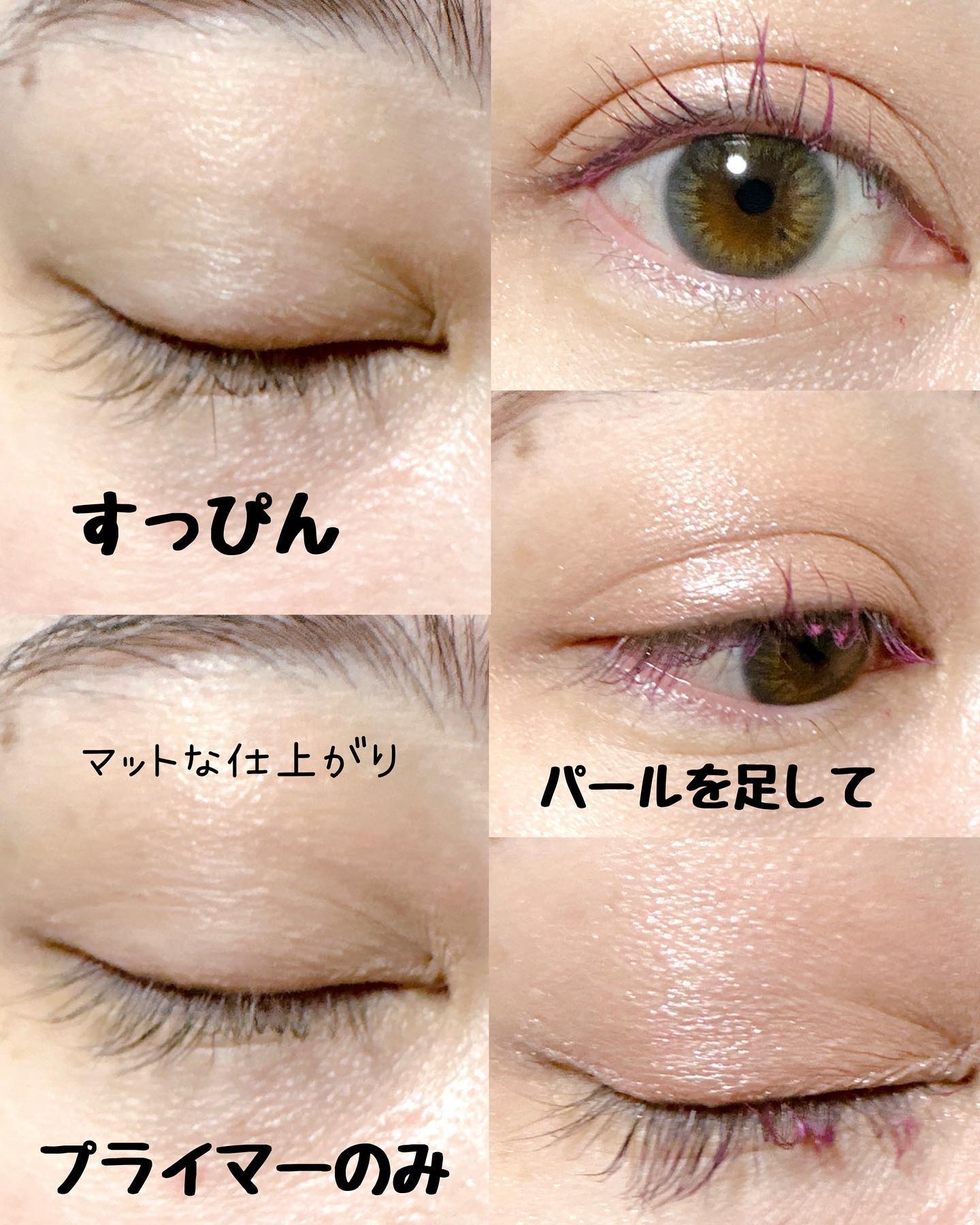 ジャビンドゥソウル ウインクファンデーションパクト/Javin De Seoul/クッションファンデーションを使ったクチコミ（3枚目）