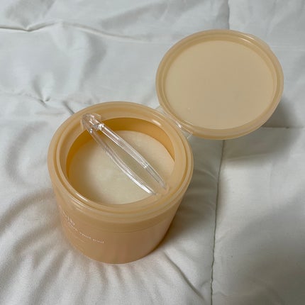 アビブ グルタチオンソームダークスポットセラムビタドロップ/Abib /美容液を使ったクチコミ(7枚目)