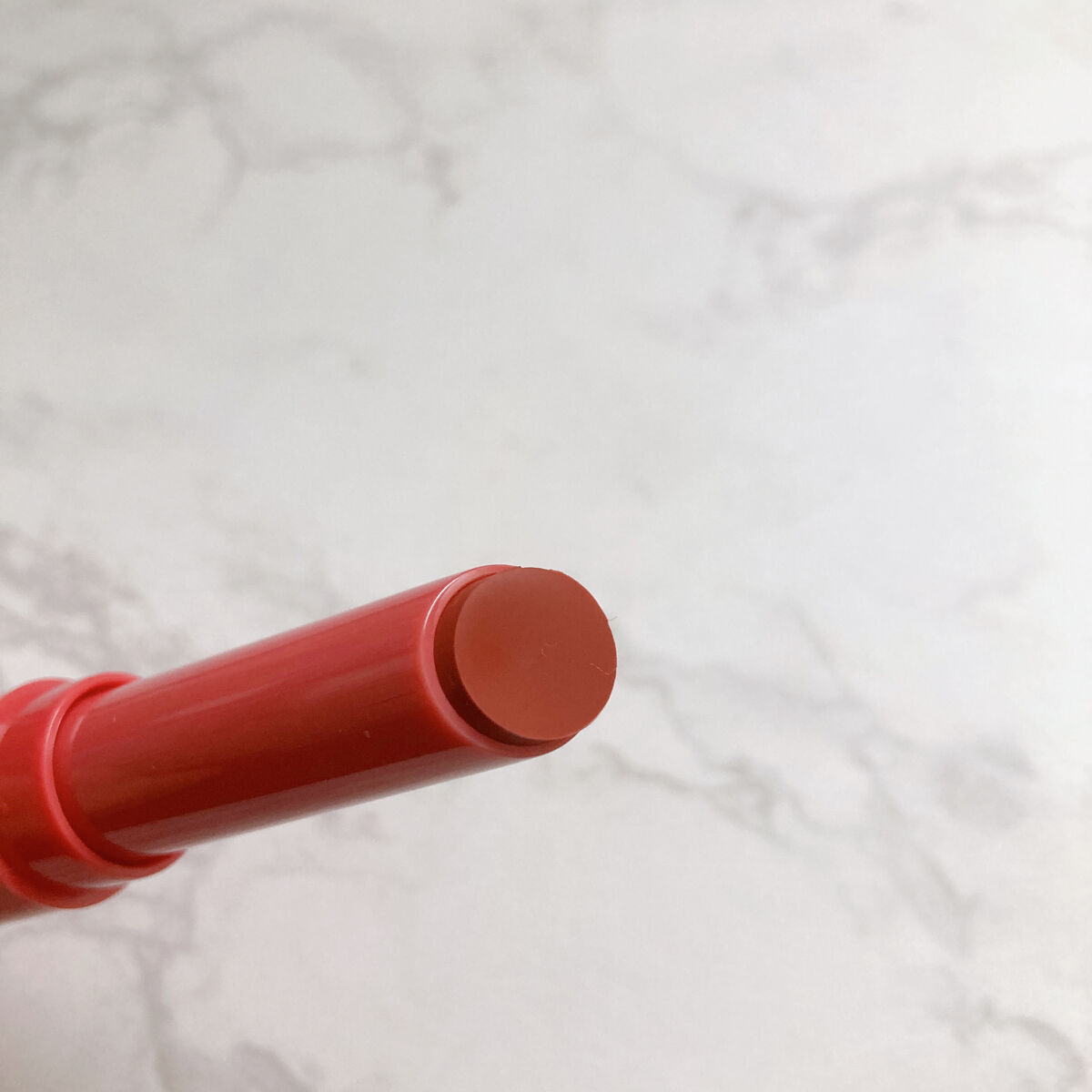 ティントマイスターリップ/iDIMPLE/リップティントを使ったクチコミ（2枚目）