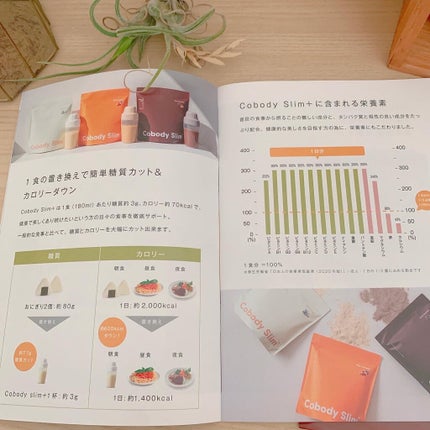 Ionanta on LIPS 「*・゜゚・*:.。..。・*:.。..。.:*・'・*:.。...」(6枚目)