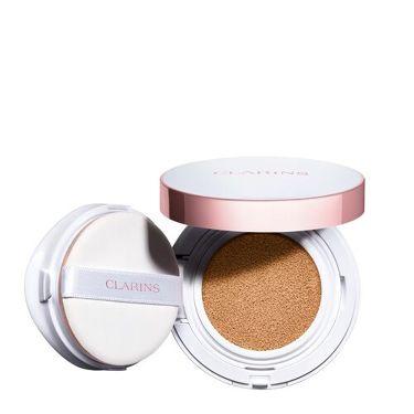 Clarins クラランス のファンデーション7選 人気商品から新作アイテムまで全種類の口コミ レビューをチェック Lips