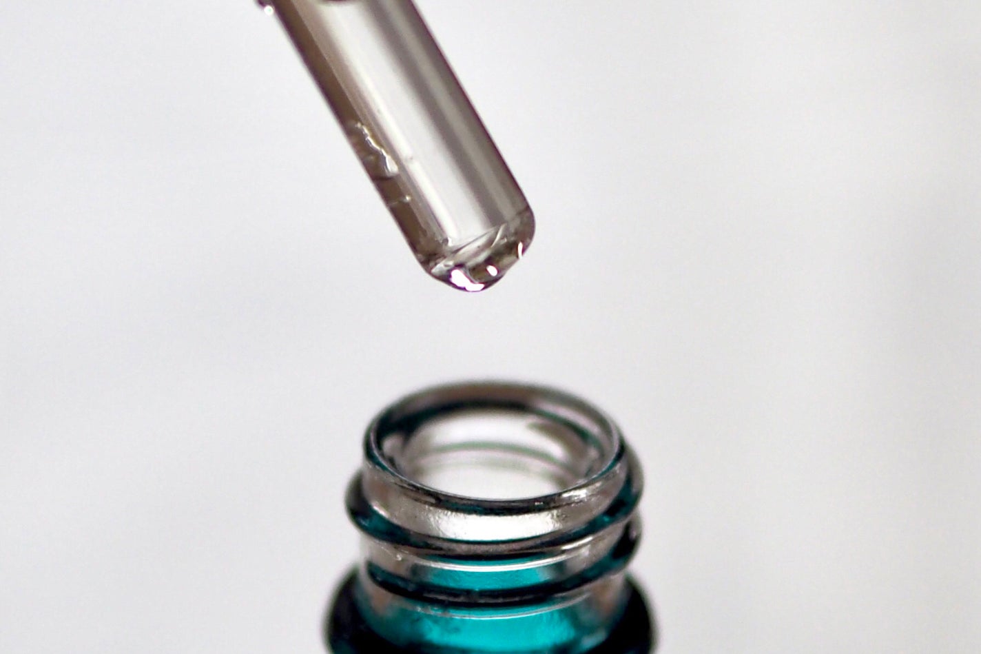 エファクラ ピールケア セラム/ラ ロッシュ ポゼ/美容液を使ったクチコミ(3枚目)