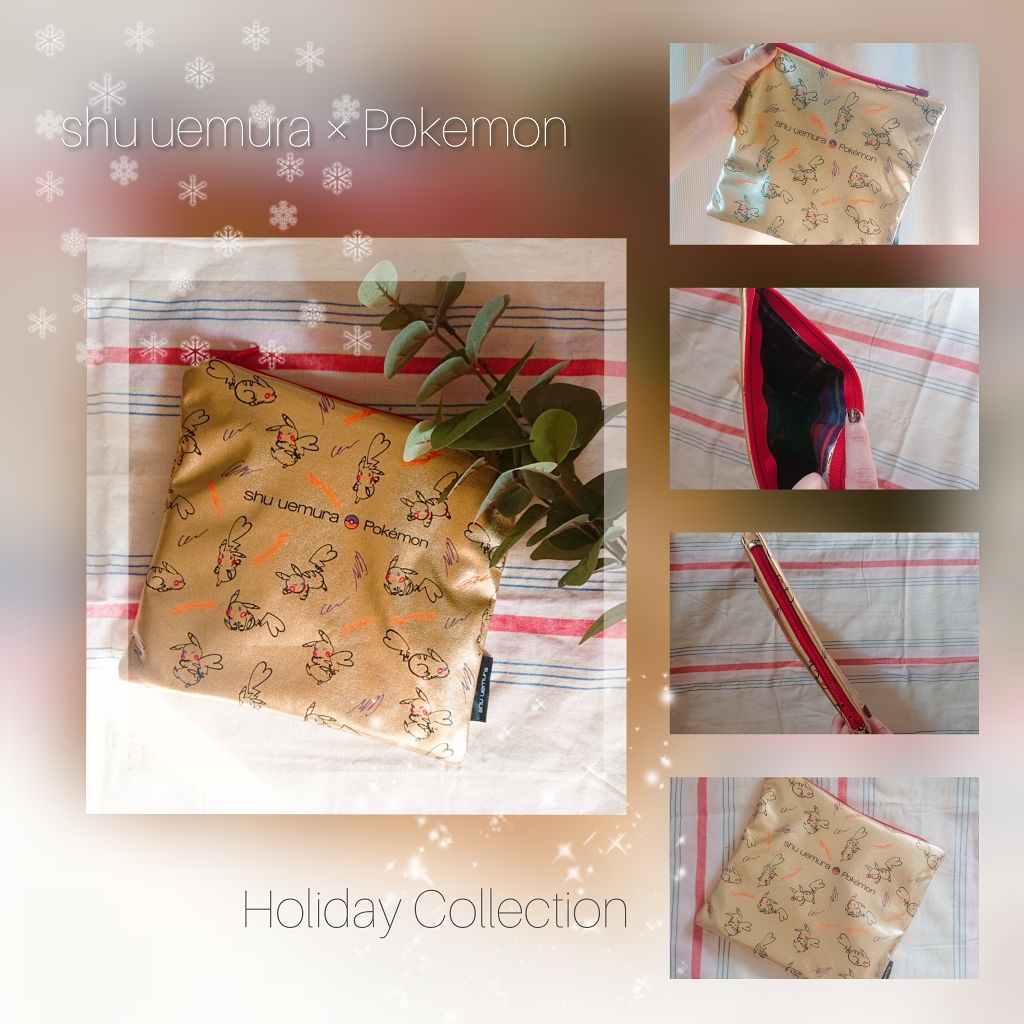 ステージ パフォーマー ブロック：ブースター/shu uemura/化粧下地を使ったクチコミ（2枚目）