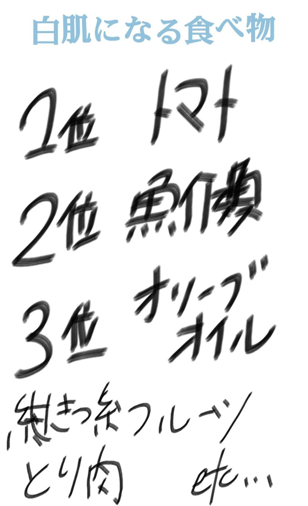 DHC ビタミンＣハードカプセル/DHC/美容サプリメントを使ったクチコミ（2枚目）