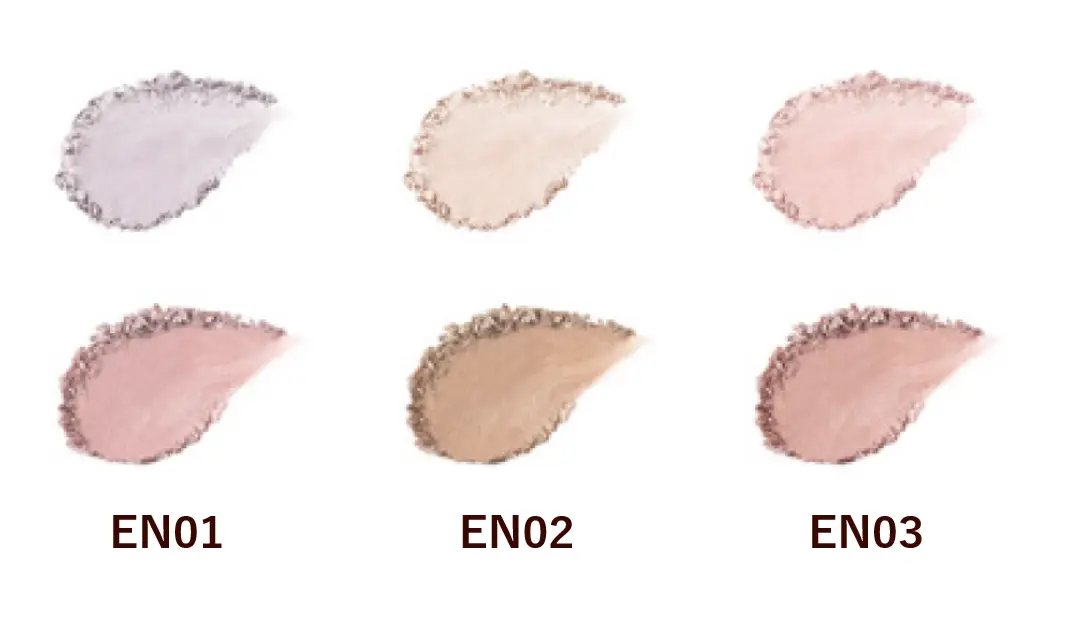 アイニュアンサー excel